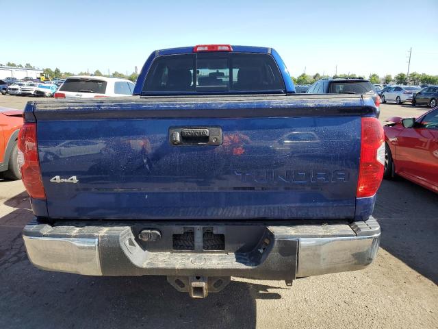 5TFUW5F18EX409732 Toyota Tundra Double Cab Sr/sr5