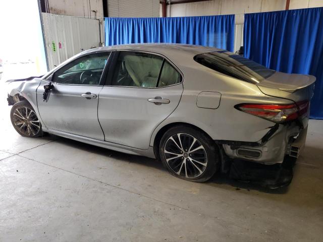 JTNB11HK5J3042886 | 2018 TOYOTA CAMRY L