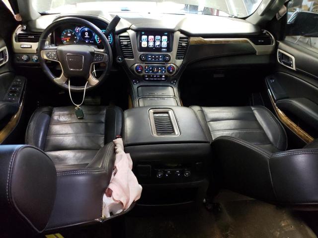 1GKS2HKJ5HR233035 GMC YUKON XL DENALI