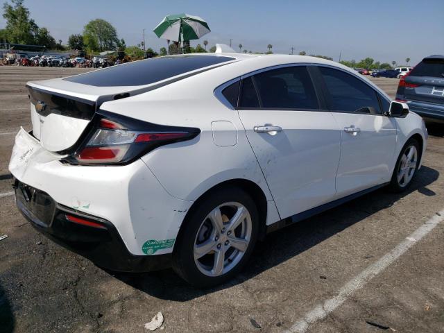 VIN 1G1RC6S59GU138786 2016 Chevrolet Volt, LT no.3