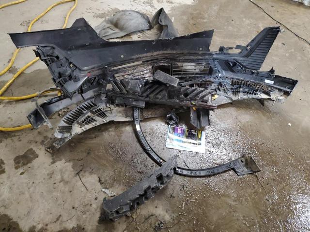 2020 CADILLAC XT6 PREMIU - 1GYKPDRS9LZ232073