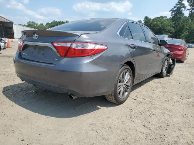 4T1BF1FK1FU485865 | 2015 TOYOTA CAMRY LE