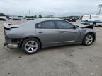Lot #2415803876 2012 DODGE CHARGER SX