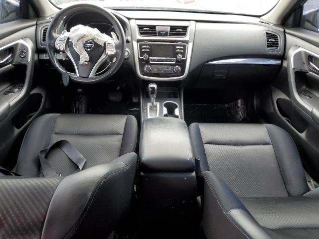 1N4AL3AP4JC111262 Nissan ALTIMA 2.5