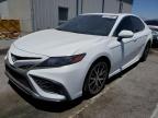2023 TOYOTA CAMRY SE N - 4T1S11AK5PU150602