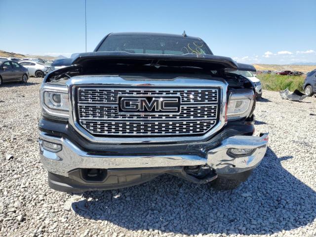 3GTU2NEC3HG499511 GMC Sierra K1500 Slt