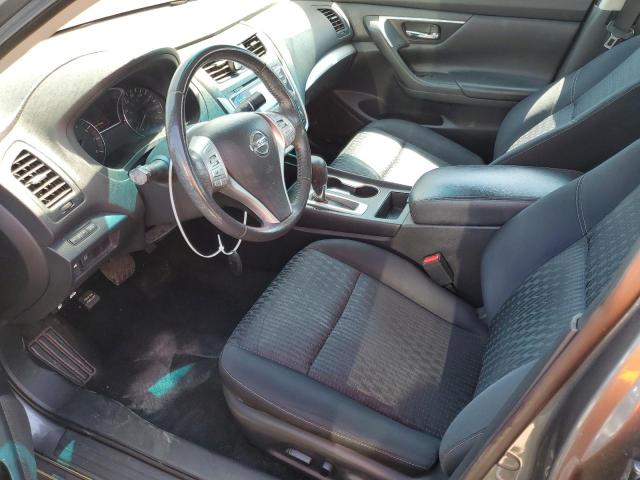 1N4AL3AP1HC175737 Nissan ALTIMA 2.5