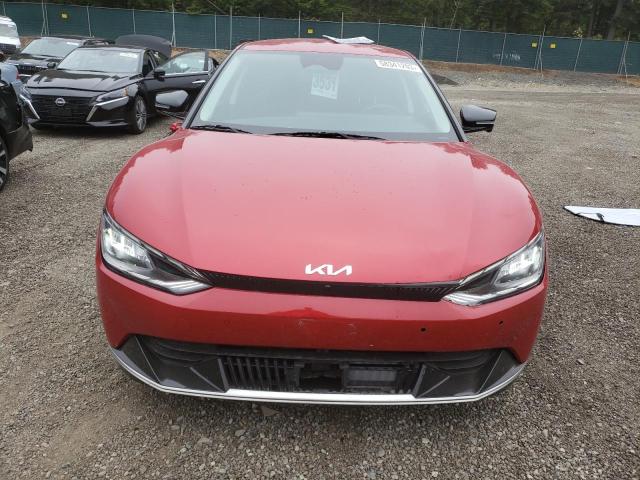 KNDC3DLC6N5070632 KIA EV6 LIGHT