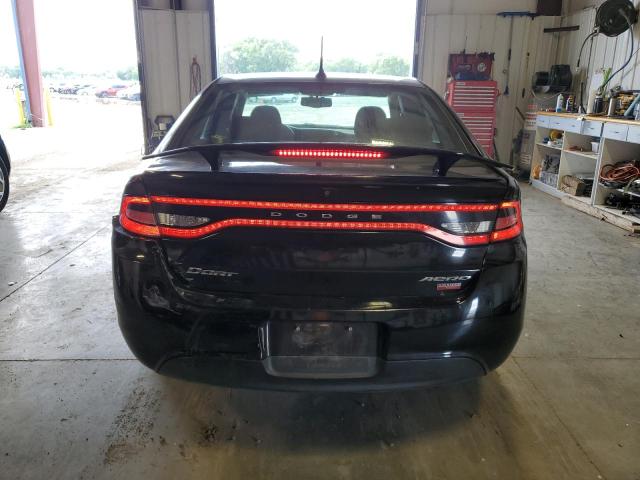 VIN 1C3CDFAH7DD308956 2013 Dodge Dart, SE no.6