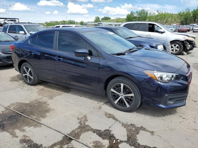 4S3GKAV67L3615174 Subaru Impreza Premium