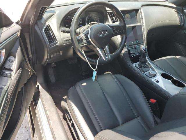 2017 INFINITI Q60 BASE JN1CV7EL6HM320246