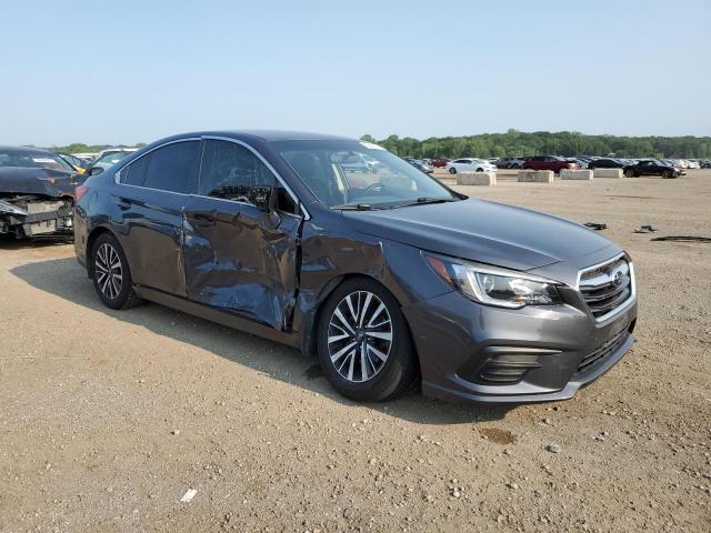 4S3BNAC66J3011455 Subaru Legacy 2.5i Premium