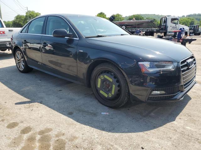 VIN WAUFFAFLXEN008842 2014 Audi A4, Premium Plus no.4