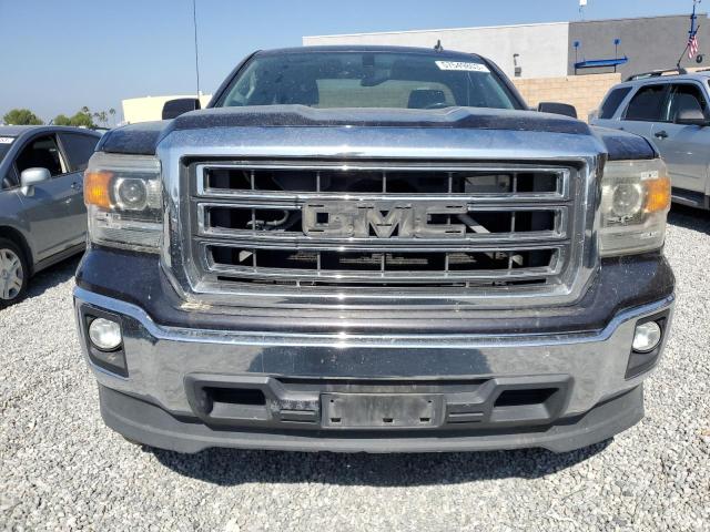 1GTN1UEC5EZ393221 GMC Sierra C1500 Sle