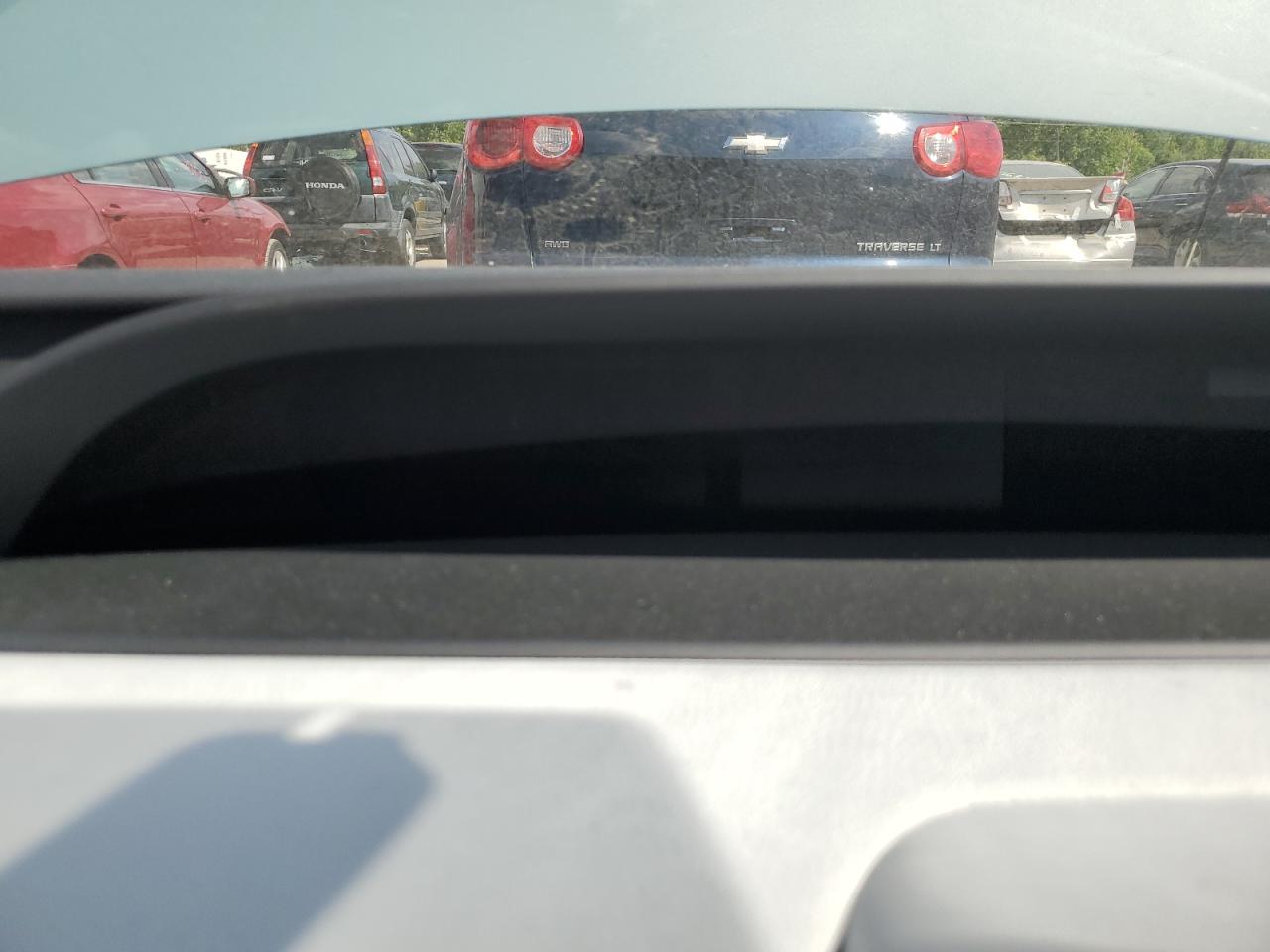 JTDKARFU0G3005793 TOYOTA PRIUS 2016