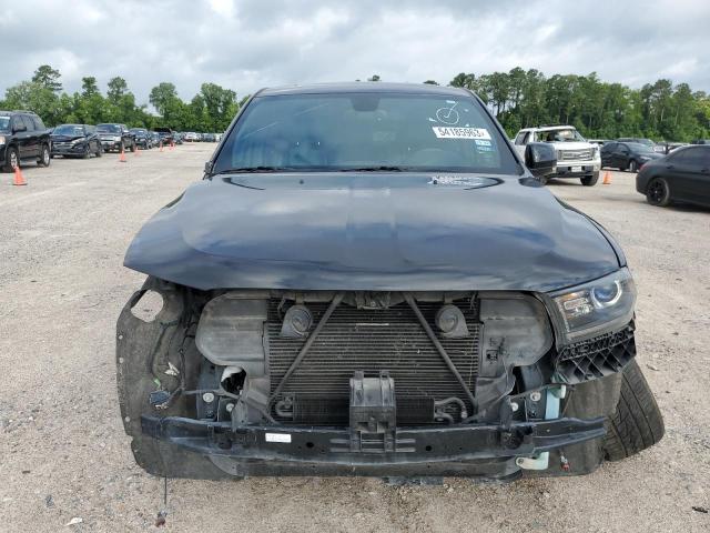 1C4RDJDG5FC931769 Dodge DURANGO LIMITED