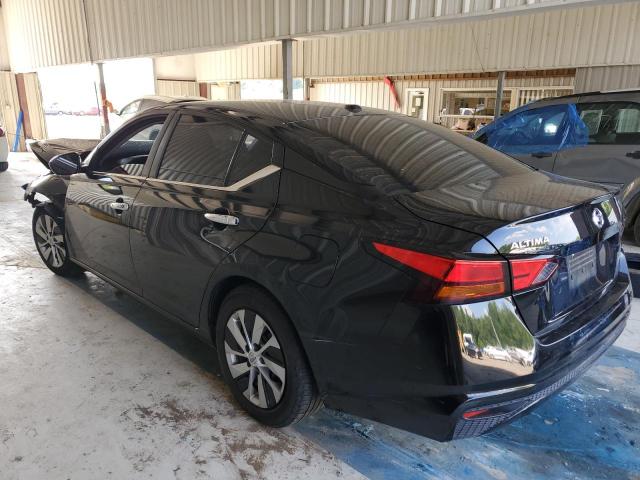 1N4BL4BV4LC129416 Nissan ALTIMA S