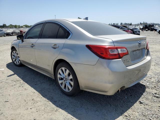 4S3BNAC61G3049331 Subaru Legacy 2.5i Premium