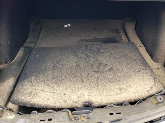 5YJ3E1EAXKF306519 Tesla MODEL 3