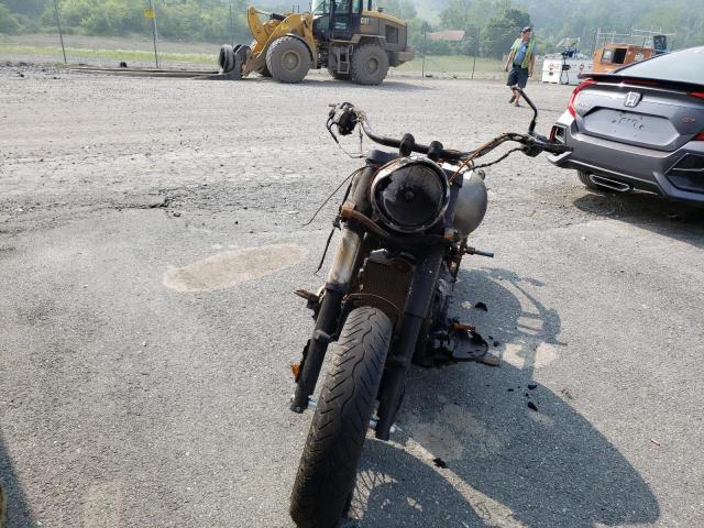 2023 KAWASAKI VN900 E JKAVN2E15PA000353