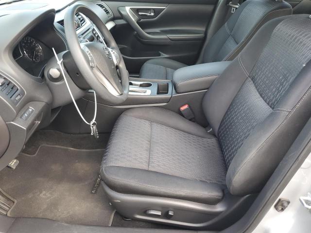 1N4AL3AP8GC170419 Nissan ALTIMA 2.5