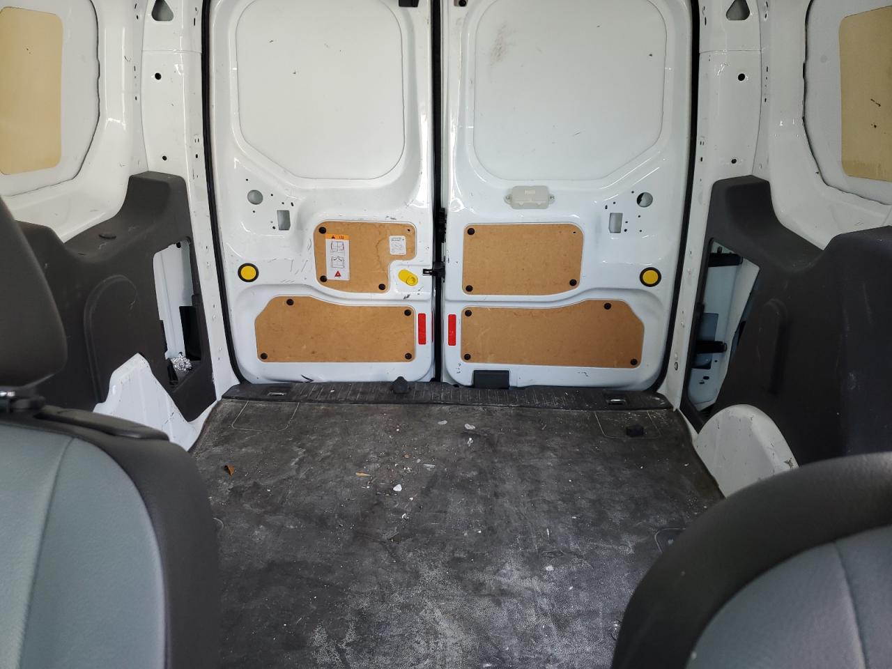NM0LS6E72J1356717 FORD TRANSIT 2018