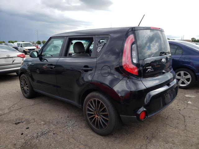 KNDJP3A58G7332765 KIA SOUL +