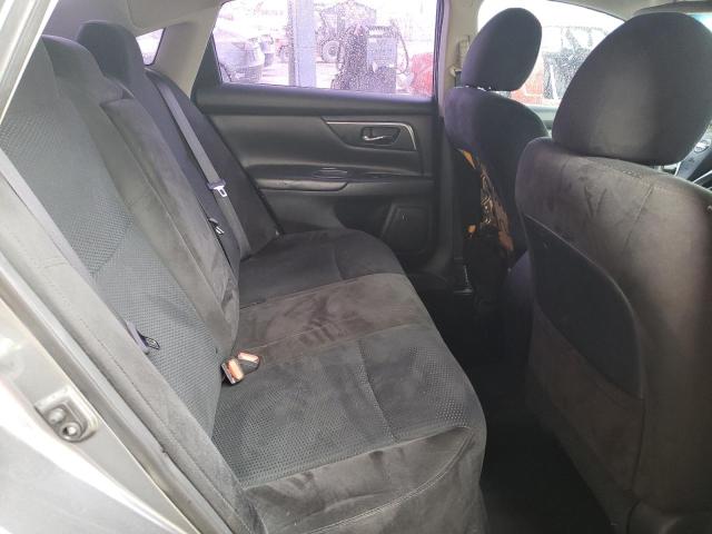 1N4AL3AP7FC260045 Nissan ALTIMA 2.5
