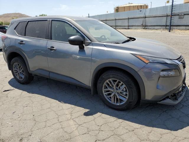 5N1BT3AA4PC680563 Nissan ROGUE S