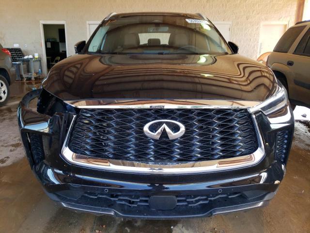 2023 INFINITI QX60 SENSO - 5N1DL1GS6PC355104