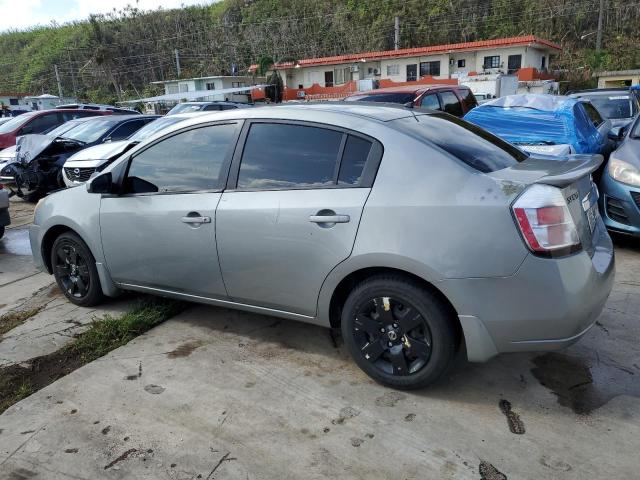 Vin: 3n1ab6ap0cl724326, lot: 54599943, nissan sentra 2.0 20122