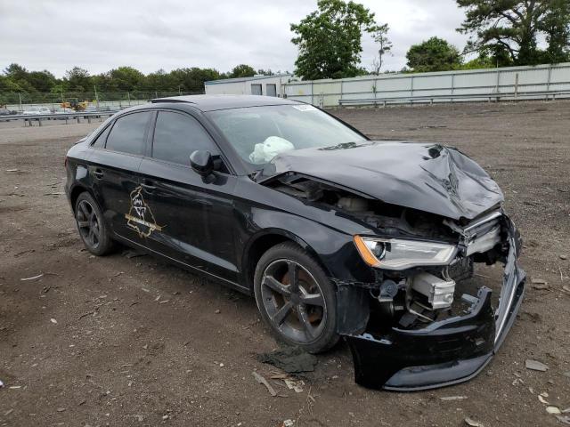 2015 AUDI UK WAUBFGFF4F1005617