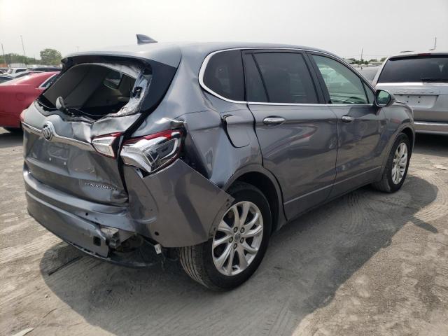 LRBFXBSA6LD226319 Buick Envision Preferred
