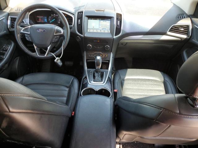 2FMPK3J8XHBB51898 2017 FORD EDGE, photo no. 8