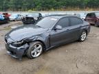 2015 BMW 328 XI - WBA3B3C56FF548667