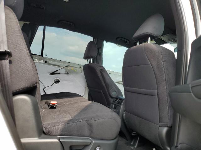 2022 HONDA PILOT SPOR 5FNYF6H35NB102681