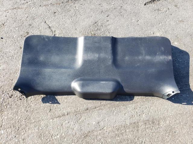 1FMSK7DH9LGA16569 Ford EXPLORER XLT