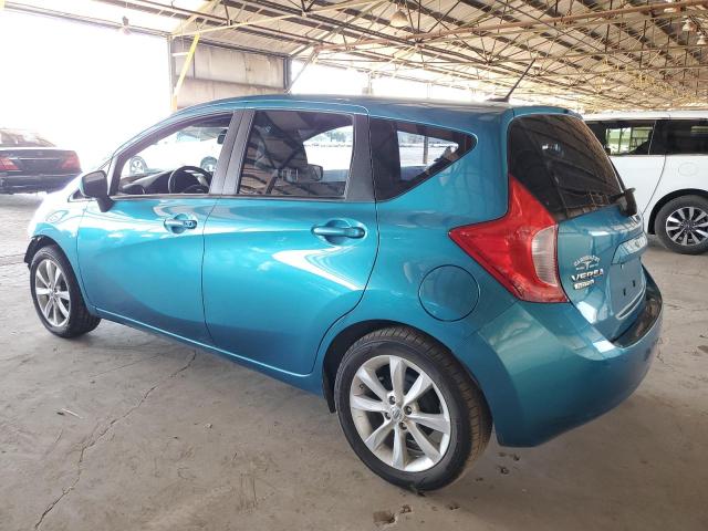 3N1CE2CP6FL413350 Nissan Versa Note S