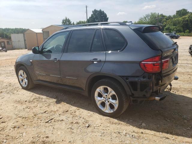 VIN 5UXZV8C59D0C16080 2013 BMW X5 no.2