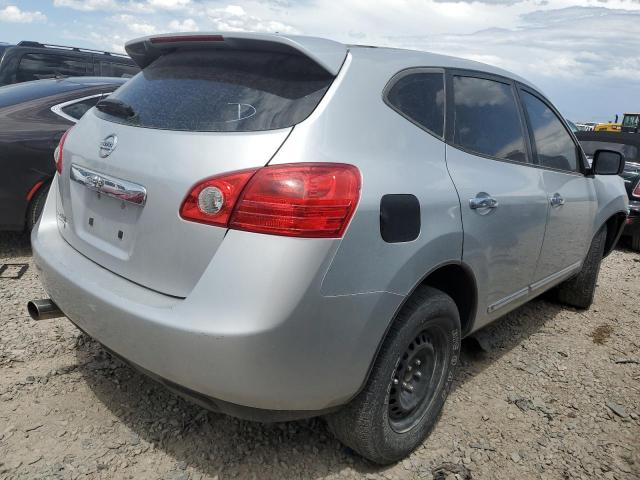 JN8AS5MT4FW666417 Nissan Rogue Select S