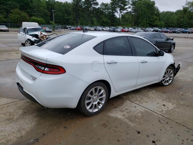 1C3CDFCB7ED715962 Dodge Dart Limited