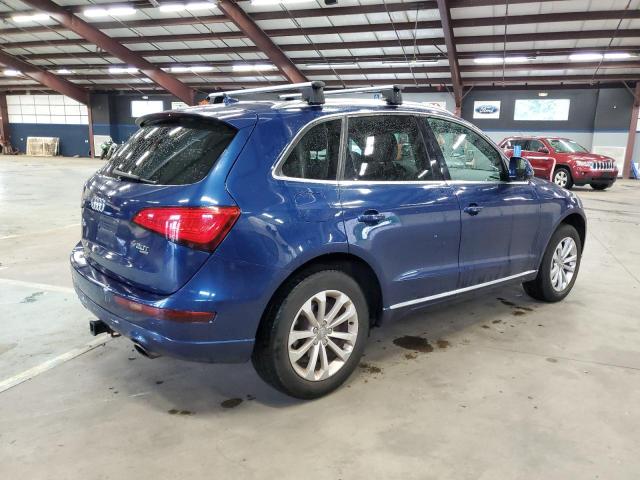 VIN WA1CFAFP7EA104079 2014 Audi Q5, Premium no.3