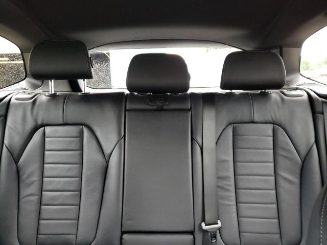 2019 BMW X3 XDRIVE3 - 5UXTR9C55KLP87946