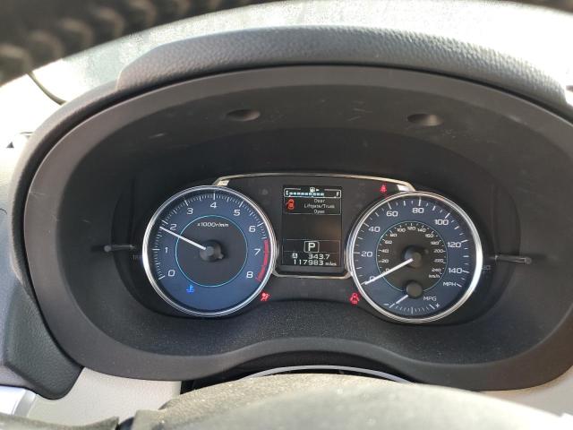 JF1GPAV66FH288183 Subaru Impreza Sport Limited