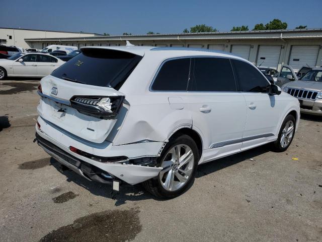 VIN WA1LXAF72LD002455 2020 Audi Q7, Premium Plus no.3