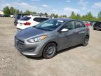 2017 HYUNDAI ELANTRA GT - KMHD35LH6HU384261