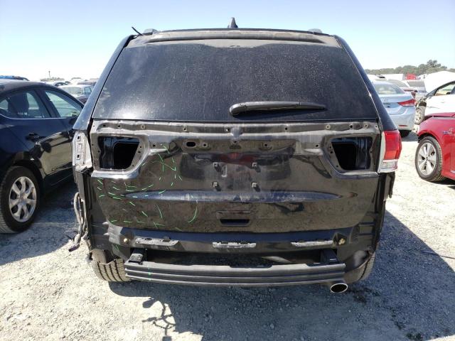 1C4RJFBG7GC357492 Jeep Grand Cherokee Limited
