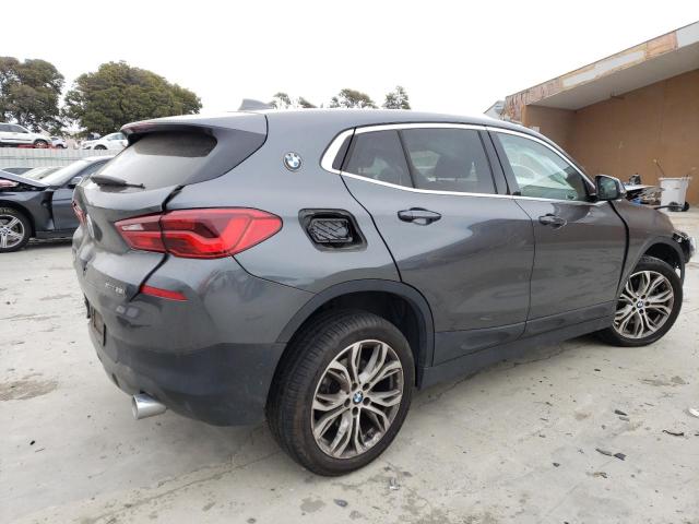 VIN WBXYJ5C39JEF74738 2018 BMW X2, Xdrive28I no.3