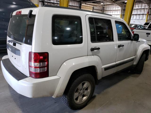 Vin: 1c4pjmak4cw209035, lot: 57453893, jeep liberty sport 20123