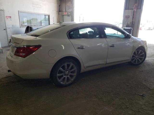 1G4GB5G35EF182882 Buick Lacrosse